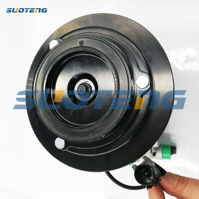 992505H030 compresseur à courant alternatif pour camion HD45