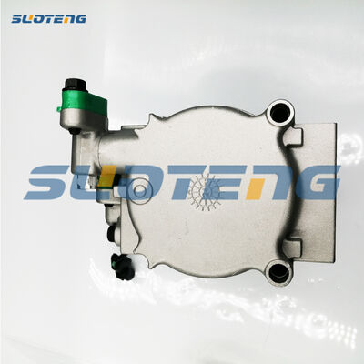 992505H030 compresseur à courant alternatif pour camion HD45