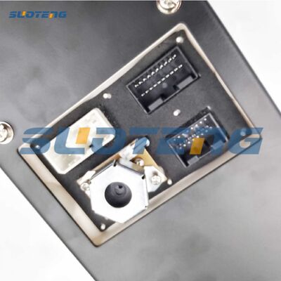 7835-12-3007 7835123007 Moniteur Pour une excavatrice PC200-7