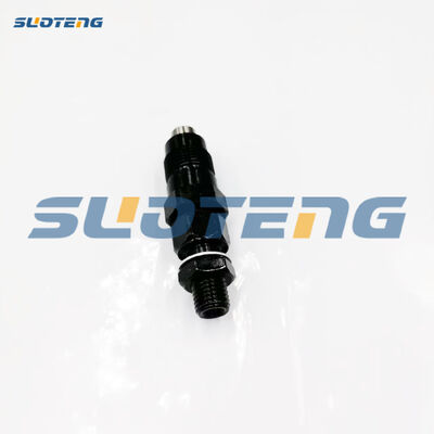 16032-539025 Injecteur de carburant pour moteur D1005