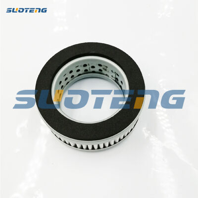 14691909 Hydraulic Filter Element for EC350E Excavator