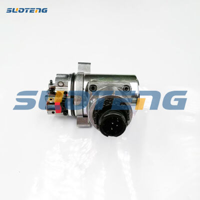 04236793 Soupape électromagnétique pour moteur 914