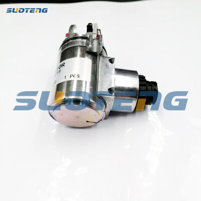 04236793 Soupape électromagnétique pour moteur 914