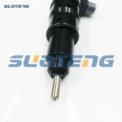 24290494 Injecteur de carburant pour moteur D13K