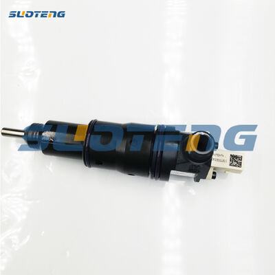 24290494 Injecteur de carburant pour moteur D13K