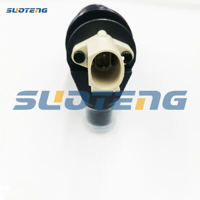 24290494 Injecteur de carburant pour moteur D13K