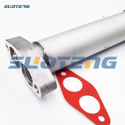 162-3905 1623905 Pompes de démarrage du carburant pour moteur 114