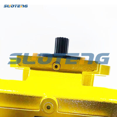 139-4151 421-1808 Pompes hydrauliques pour bulldozers