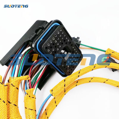230-6279 2306279 Wiring Harness for 330C Excavator