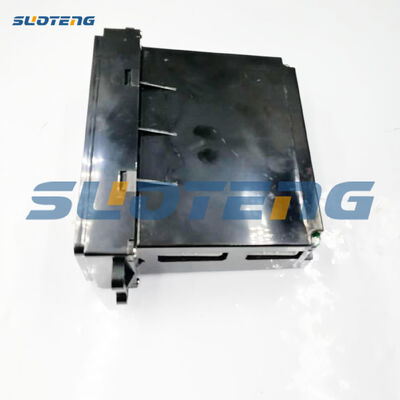 11Q6-90310 11Q690370 Contrôleur de climatisation pour excavatrice R210-9