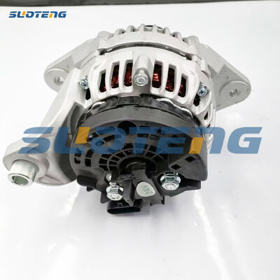 11170321 Alternateur pour camion A25E