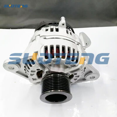 11170321 Alternateur pour camion A25E