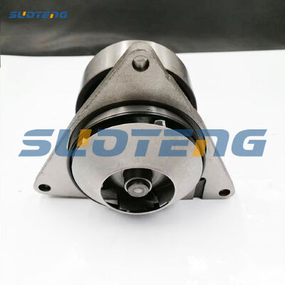 3285323 Pompe à eau pour pelle R305LC7