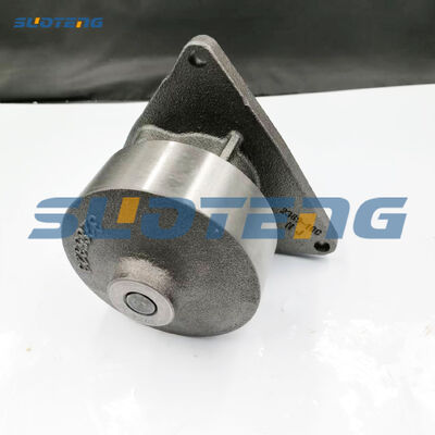 3285323 Pompe à eau pour pelle R305LC7