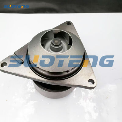3285323 Pompe à eau pour pelle R305LC7