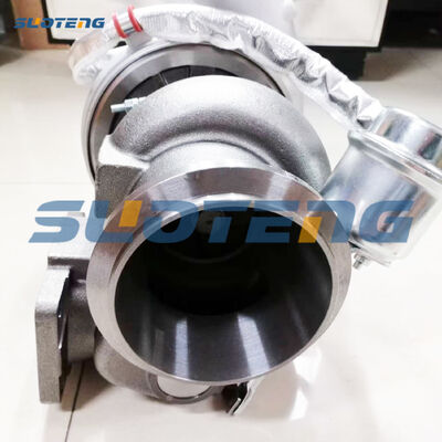 471086-0002 4710860002 Turbocompresseur pour moteur