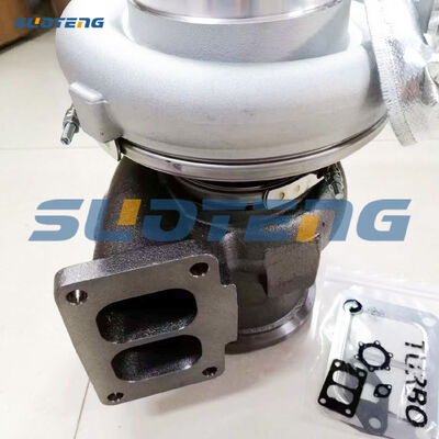 471086-0002 4710860002 Turbocompresseur pour moteur
