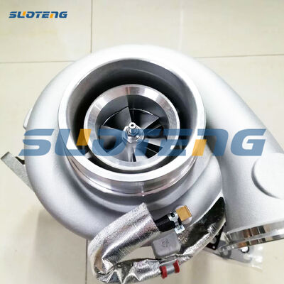 471086-0002 4710860002 Turbocompresseur pour moteur