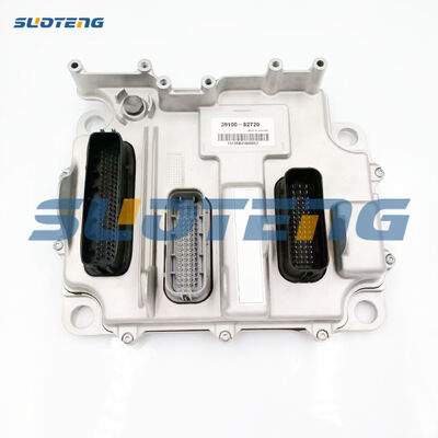 Contrôleur ECU 39100 – 82720, 3910082720 pour pièces de moteur