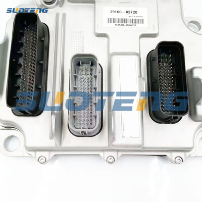 Contrôleur ECU 39100 – 82720, 3910082720 pour pièces de moteur