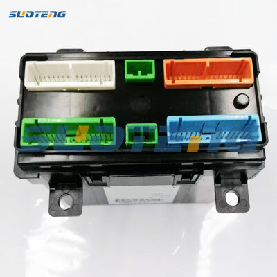 VOE21067821 21067821 Unité de commande ECU pour pièces de machines