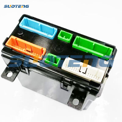VOE21067821 21067821 Unité de commande ECU pour pièces de machines