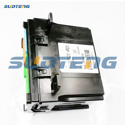 VOE21067821 21067821 Unité de commande ECU pour pièces de machines