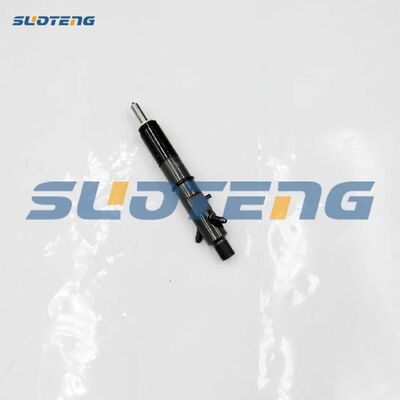 Injecteur de carburant LJBB05901B pour moteur 1106
