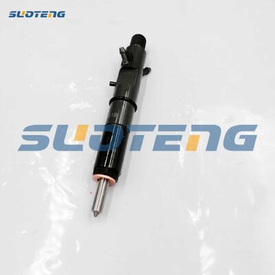 Injecteur de carburant LJBB05901B pour moteur 1106