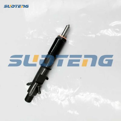 Injecteur de carburant LJBB05901B pour moteur 1106