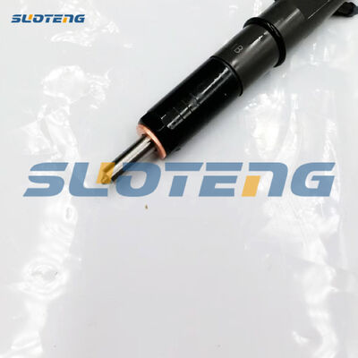Injecteur de carburant LJBB05901B pour moteur 1106