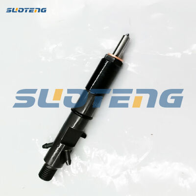 Injecteur de carburant LJBB05901B pour moteur 1106