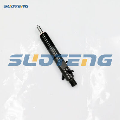 Injecteur de carburant LJBB05901B pour moteur 1106