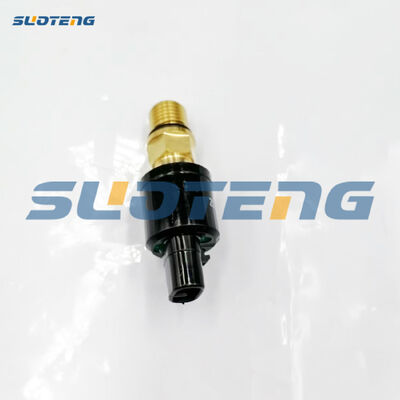 Capteur de pressostat 20PS981-2 pour pelle R215-7