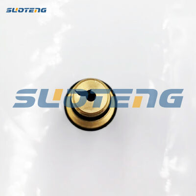 Capteur de pressostat 20PS981-2 pour pelle R215-7