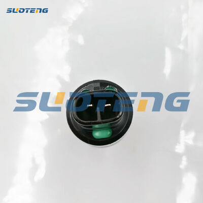 Capteur de pressostat 20PS981-2 pour pelle R215-7