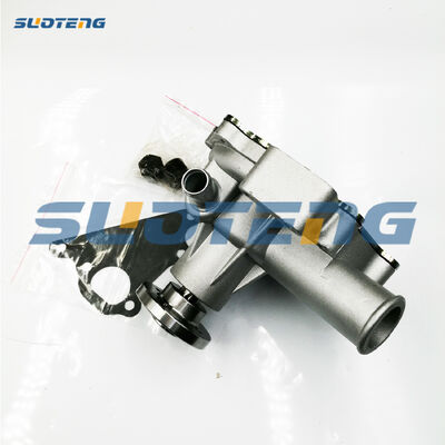 U45011050 Pompes à eau pour moteur 404C-22T