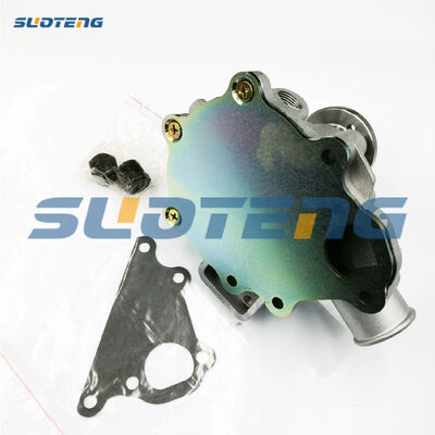 U45011050 Pompes à eau pour moteur 404C-22T