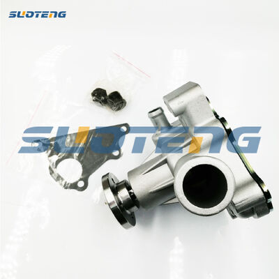 U45011050 Pompes à eau pour moteur 404C-22T