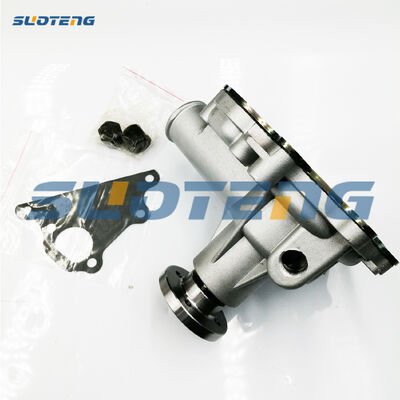 U45011050 Pompes à eau pour moteur 404C-22T