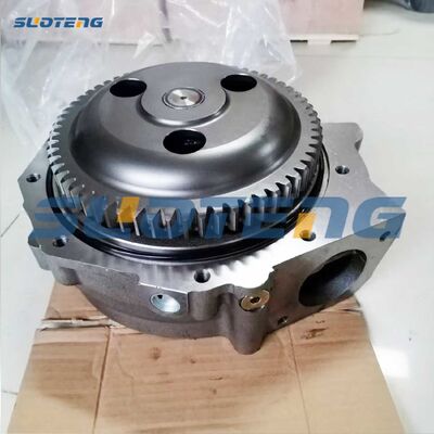 366-0168 3660168 Pompe à eau pour moteur C18