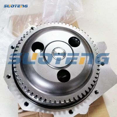 366-0168 3660168 Pompe à eau pour moteur C18