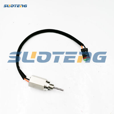 Capteur de température 3E8700 pour chargeuse 980C