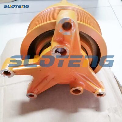 324-0453 3240453 Fan Drive Adapter for 320D Excavator