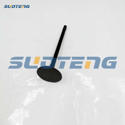 339-9637 3399637 Soupape d'échappement pour moteur C7.1