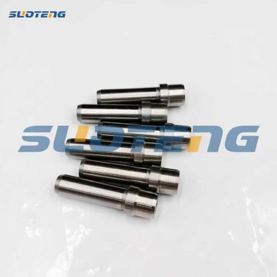 380-2073 3802073 Valve Guide for C6.6 Engine