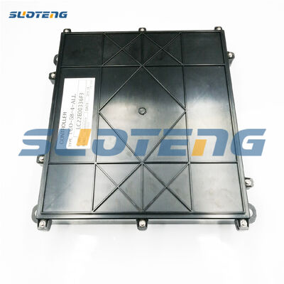 LC22E00336F3 Unité de commande du contrôleur pour excavatrice SK380-10