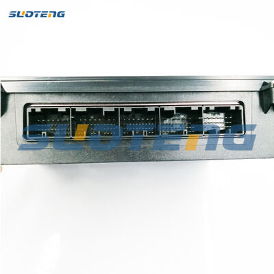 LC22E00336F3 Unité de commande du contrôleur pour excavatrice SK380-10