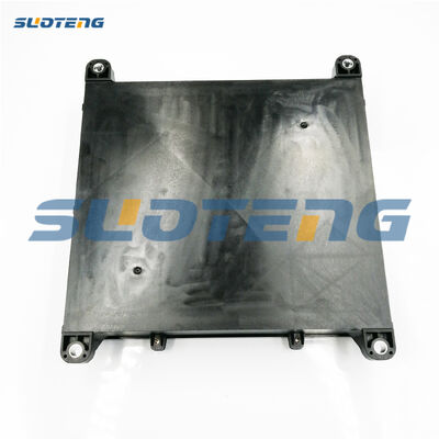 LC22E00336F3 Unité de commande du contrôleur pour excavatrice SK380-10