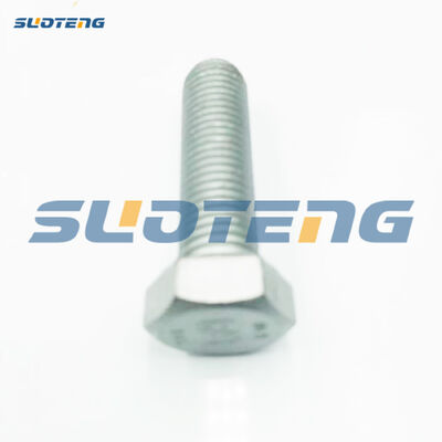 8T4141 Boulonnage pour excavatrice 307
